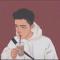 骄傲