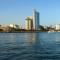 社团海鲜供应链