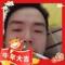 谢先森XOXO