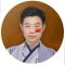 下自成蹊