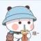 吴先生