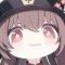 。。。
