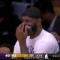 湖人NBA