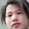 小妞哥看上你了