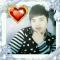 tb503337545