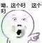 dl铺子two