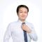 敢争锋