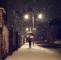 lonely