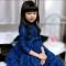 李子