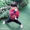Chen123456