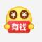 多银多yin