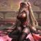 Valeera Sanguinar