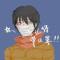 Michael_He