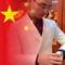 A帅小伙广东肠粉营业时730-193