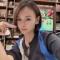 Le佳