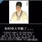 用户10xxx05