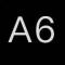 A6 PR