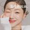 轻1美抗衰源头  君君