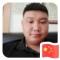 再不努力我们就老了