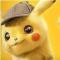 Mr_Lok