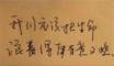 三十而立