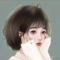 用户18xxx11