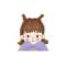 邻二菇娘