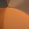 用户10xxx04