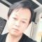 梁氏关云长