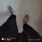 tb47777213