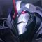 Starscream