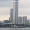 玫瑰公园