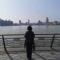 CuiHong
