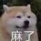 墨扬竹清
