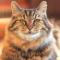 Tomcat