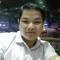 Janson