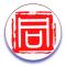 快乐无罪
