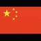 一生爱你
