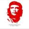 che