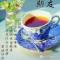 天外飞仙