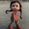 Vicky