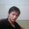 Keven