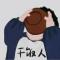 别来蕪樣