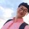  WongWanTo