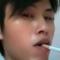 吻合你xinM