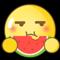 cbtawxf