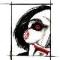 Im 硕