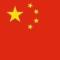 穿越时空