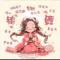 暗恋