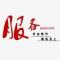 广东汇立源餐饮服务有限公司
